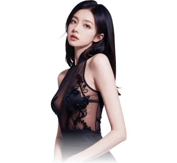 常见问题